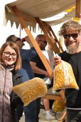 1- festival makaronflajša in tife 2019 - 11.5 (12)